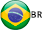 Português BR