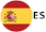 Espanhol